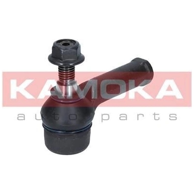 Čap riadenia KAMOKA 9010065