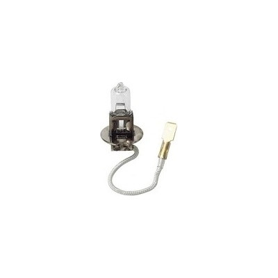 Hejalux H3 PK22s 12V 55W