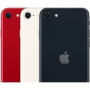 Image 1 of Apple iPhone SE (2022) 64GB