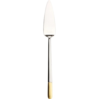 Villeroy & Boch Нож за риба Ella Partially Gold Plated (12-6351-0110)