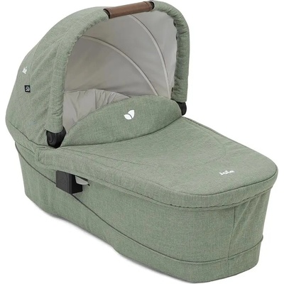 Joie Ramble XL carrycot-Laurel – Zbozi.Blesk.cz