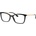 Vogue VO5563 W44