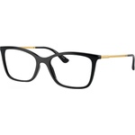 Vogue VO5563 W44