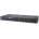 PLANET POE-1200G