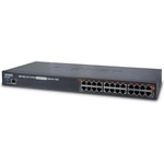 PLANET POE-1200G