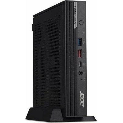 Acer Veriton N4735GT DT.R7LEC.00H