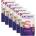 KATTOVIT Vital Care Sterilised пастет пиле 6 x 85 г