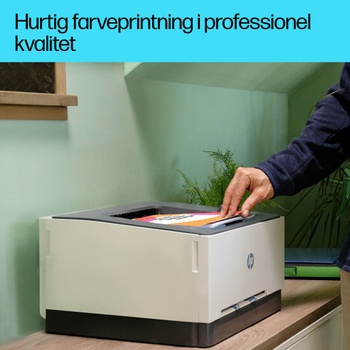 HP Color LaserJet Pro 3202dn 8D7L0A