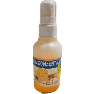 BUKI Mix Method Aroma Spray Med 50 ml