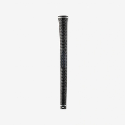 Inesis Golfový grip veľkosť 02 Standard