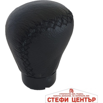 Image 1 of Paolo Топка скоростен лост универсална (5886)