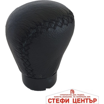 Paolo Топка скоростен лост универсална (5886)