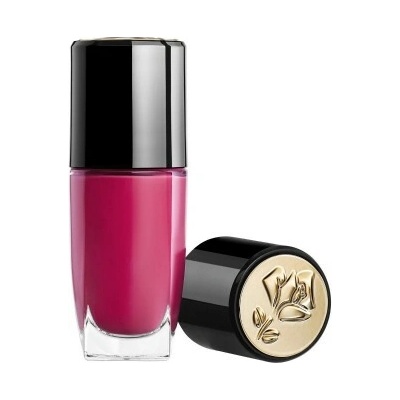 Lancôme Le Vernis lak na nehty 371 10 ml