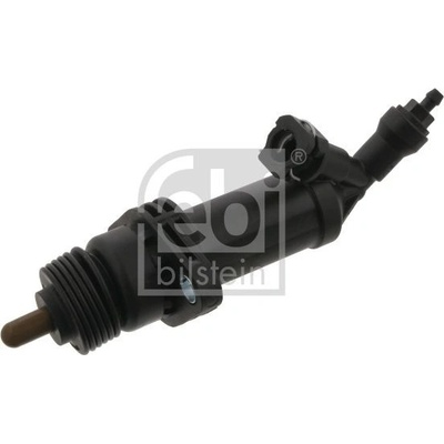 Pomocný spojkový valec FEBI BILSTEIN 34879