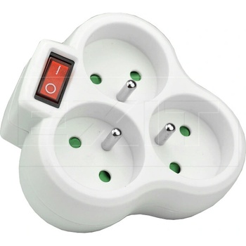 Solight P99