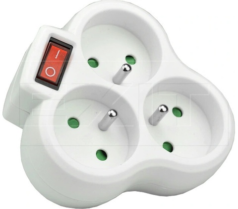 Solight P99