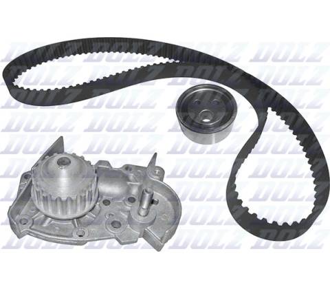 DOLZ KD001