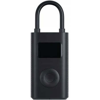 Xiaomi Mi Portable Electric Air Pump