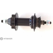 Joytech D236DSE