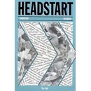 Headstart Beginner Workbook - Falla Tim