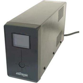 Image 1 of Gembird EnerGenie 850VA (EG-UPS-032)