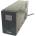 Gembird EnerGenie 850VA (EG-UPS-032)