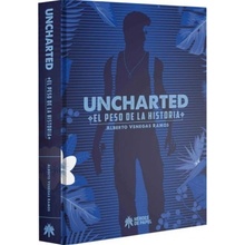 UNCHARTED