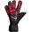 Nike Vapor grip 8