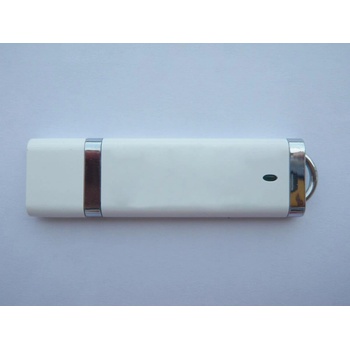 Estillo SD-03 32GB (RAM-HAN-SD03-32GB-F)