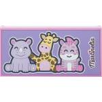 Martinelia My Best Friend Eyeshadow Palette (aq-12268)