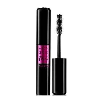 Lancome Спирала за обем Lancome MONSIEUR BIG Mascara Grand Volume, 4 мл. Черна
