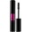 Lancome Спирала за обем Lancome MONSIEUR BIG Mascara Grand Volume, 4 мл. Черна