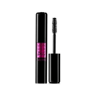 Lancome Спирала за обем Lancome MONSIEUR BIG Mascara Grand Volume, 4 мл. Черна