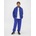 GAP Детски широки долнища VintageSoft GAP GAP | Sin | Момчешки | XS