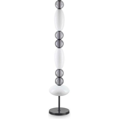 Ideal lux I314198
