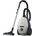 Electrolux PURE D8.2 PD82-4MG