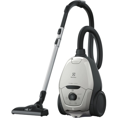 Electrolux PURE D8.2 PD82-4MG – Hledejceny.cz