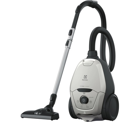 Electrolux PURE D8.2 PD82-4MG