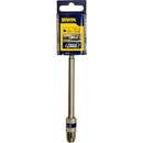 Irwin 10508167