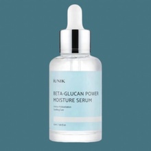iUnik Beta-Glucan Power Moisture Serum 50 ml