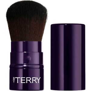 By Terry Tool-Expert Kabuki Четка за лице дамски