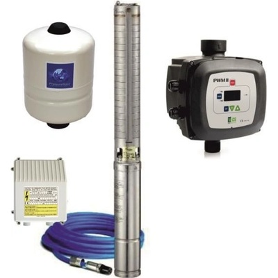 Evak VS 5-70 PWM