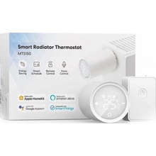 Meross Smart Therm. Valve Start. Kit 0260000012