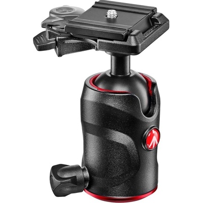Manfrotto MH496