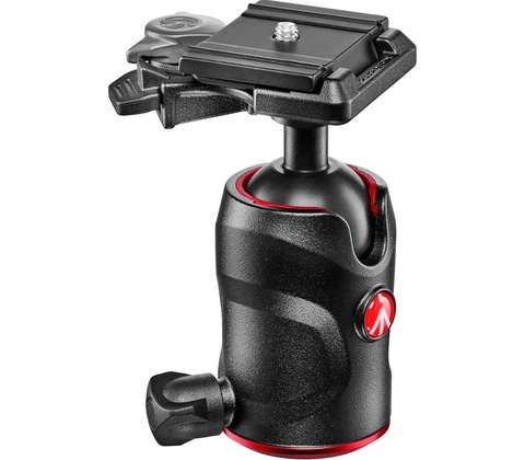 Manfrotto MH496