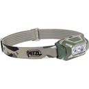 Petzl Aria 2 RGB
