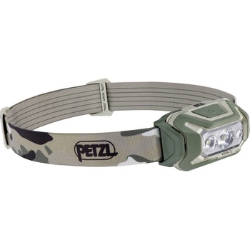 Petzl Aria 2 RGB
