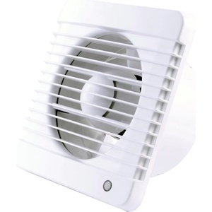 Dalap GRACE Highpress 150