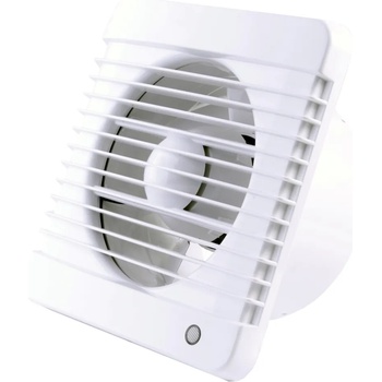 Image 1 of Dalap GRACE Highpress 150