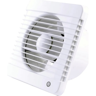 Dalap GRACE Highpress 150